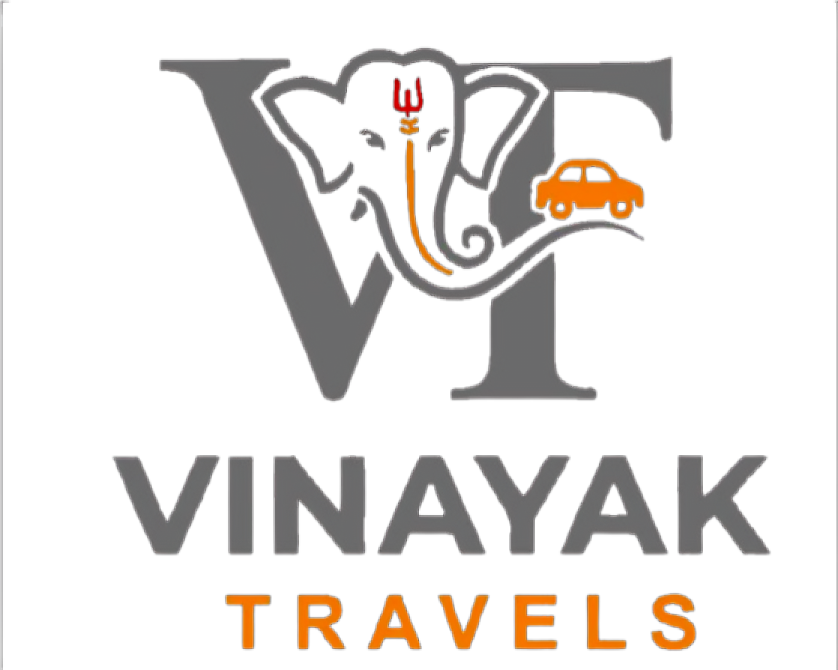 Vinayak Travels Taxi Service Anjar Gandhidham